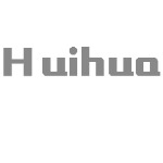 惠化贸易工程助理招聘