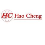 东莞市昊诚自动化设备有限公司招聘