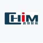 广东昌恒智能科技有限公司logo