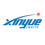 东莞市新越工艺品有限公司