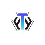 东莞市景轩科技有限公司logo