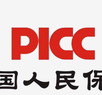 中国人保招聘logo