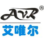 东莞市恒佳信电子有限公司招聘logo