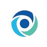 东莞市欧德瑞自动化有限责任公司logo