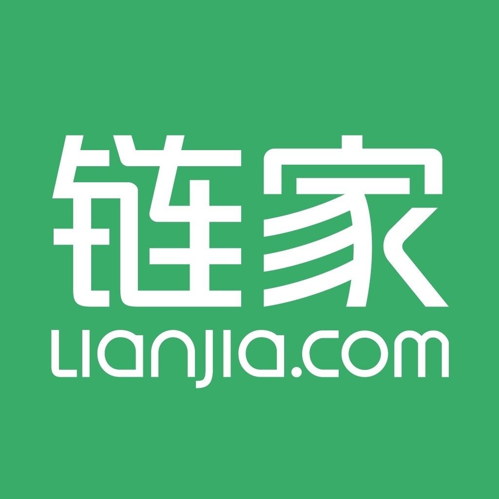 郑州宇康房地产经纪有限公司logo