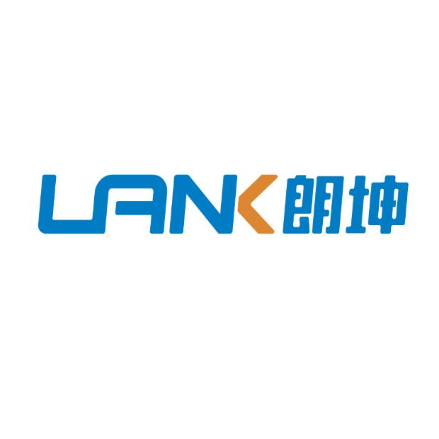 朗坤精密机械科技招聘logo