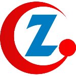 卓高自动化科技logo