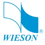 东莞骅国电子有限公司