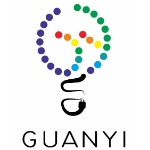 东莞市莞益灯饰有限公司