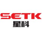 星科智能设备机械工程师招聘