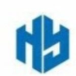 东莞市合赢模具科技有限公司logo