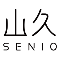 山久网络招聘logo