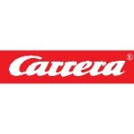卡雷拉玩具招聘logo