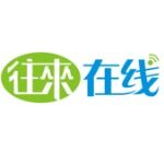 广州往来电子商务科技有限公司logo