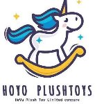 和誉玩具品质部体系专员/体系专员招聘