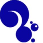 佛山市禅城区巧适应教育培训中心有限公司logo