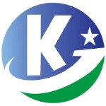 东莞市坚科五金制罐有限公司