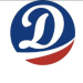 德运物流logo
