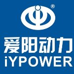 东莞爱阳动力新能源有限公司