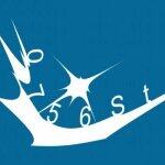 珠海星辰软件logo