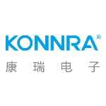 东莞市康瑞电子有限公司