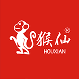 广东花果山环保科技有限公司