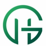 东莞市格兰德家居饰品有限公司