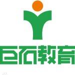 江苏云巨石科技有限公司logo
