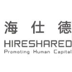 武汉海仕德企业管理咨询有限公司logo