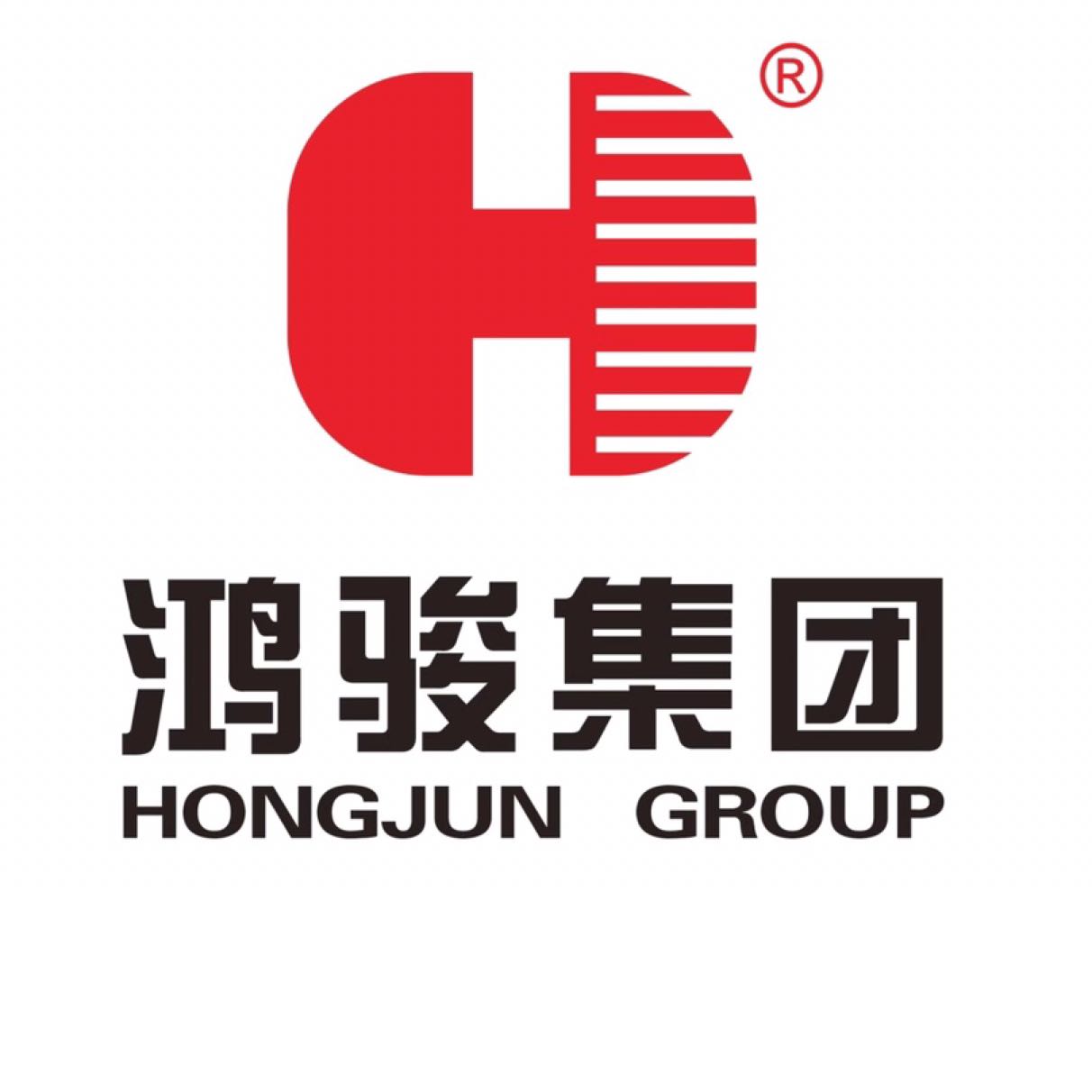 东莞市鸿骏膳食管理有限公司