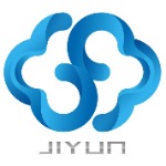 极云信息科技logo