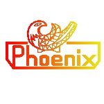 东莞建兴塑胶五金制品有限公司