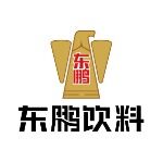 广东东鹏维他命饮料有限公司logo