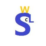 惠州市上理潮玩文化有限公司