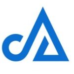 安力川精密科技（东莞）有限公司logo
