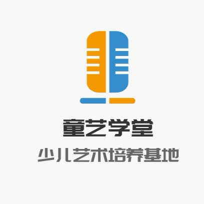 山西柏拉图文化传媒有限公司logo