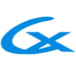 东莞市创兴金属科技有限公司