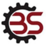 东莞市百山机械有限公司