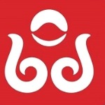 阿达食品设备经理/主管招聘