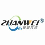 东莞市展威电子科技有限公司