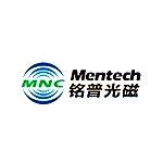 东莞铭普光磁股份有限公司