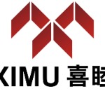 喜睦精密科技（东莞）有限公司