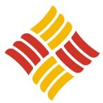 广州学大教育技术有限公司佛山分公司logo