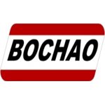 东莞市博超电业有限公司