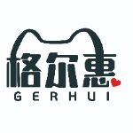格尔惠宠物用品（东莞）有限公司logo