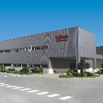 大和化成磨床招聘