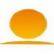 阳光保险集团logo