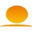 阳光保险集团招聘logo