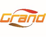 广东格兰达精密技术股份有限公司