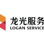 广东龙光集团物业管理有限公司佛山三水分公司logo